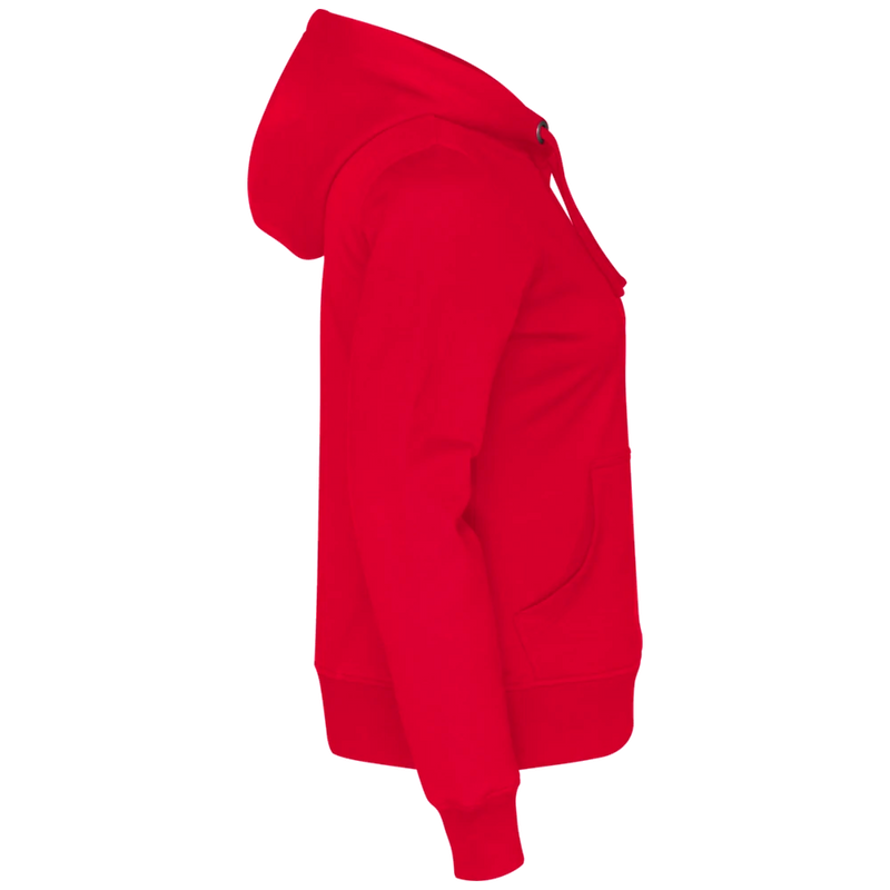 ct1001_cottover-hoodie-dames-gots-gecertificeerd-141001141001-460-cvc-hood-lady-r-red