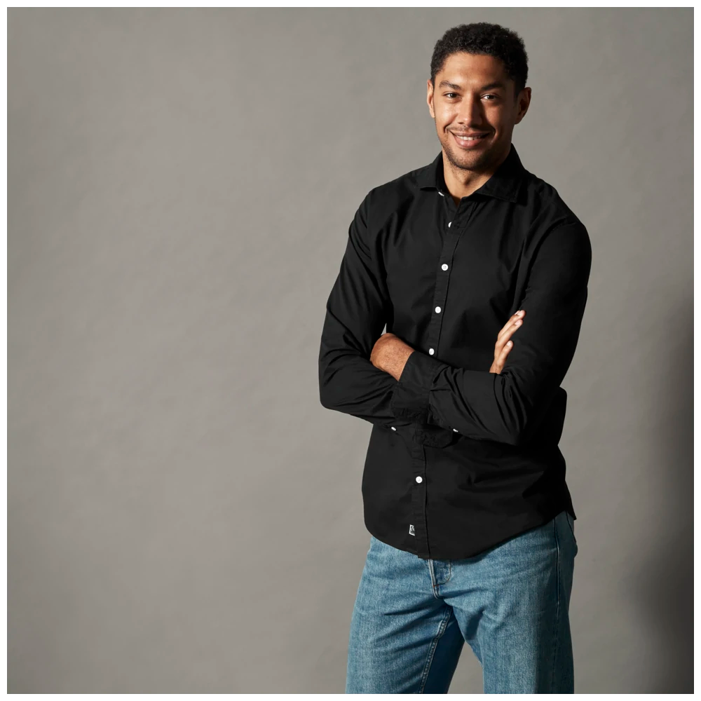 ct1048_cottover-shirt-twill-slim-fit-heren-gots-gecertificeerd-141048141048-a