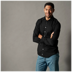 ct1048_cottover-shirt-twill-slim-fit-heren-gots-gecertificeerd-141048141048-a