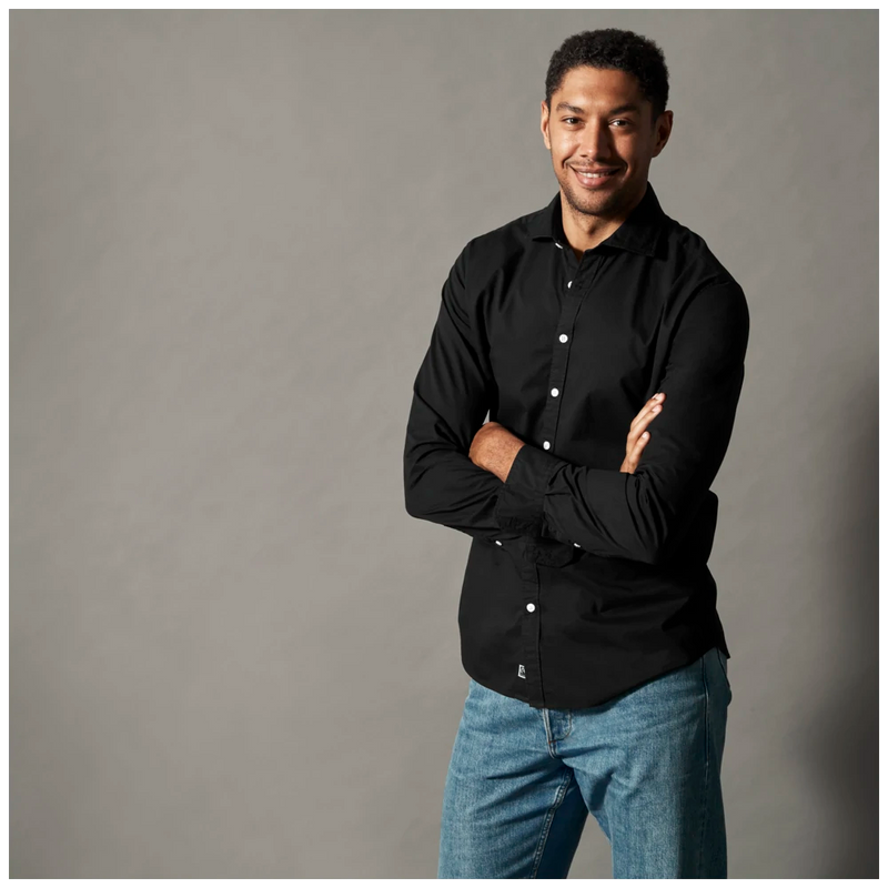 ct1048_cottover-shirt-twill-slim-fit-heren-gots-gecertificeerd-141048141048-a