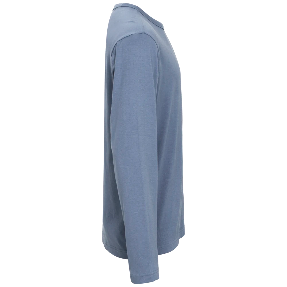ct1060_cottover-relaxed-t-shirt-longsleeve-gots-141060141060-748-ls-relaxed-dustyblue-right