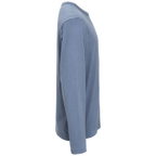 ct1060_cottover-relaxed-t-shirt-longsleeve-gots-141060141060-748-ls-relaxed-dustyblue-right