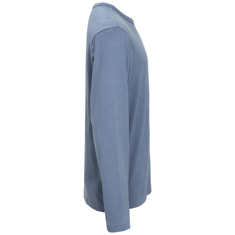ct1060_cottover-relaxed-t-shirt-longsleeve-gots-141060141060-748-ls-relaxed-dustyblue-right