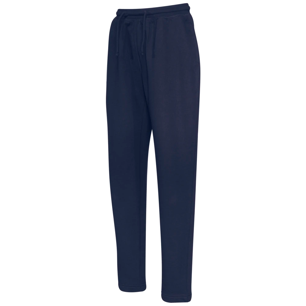 ct1016_cottover-sweat-broek-kinderen-gots-gecertificeerd-141016141016-855-cvc-pant-kid-navy