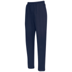 ct1016_cottover-sweat-broek-kinderen-gots-gecertificeerd-141016141016-855-cvc-pant-kid-navy