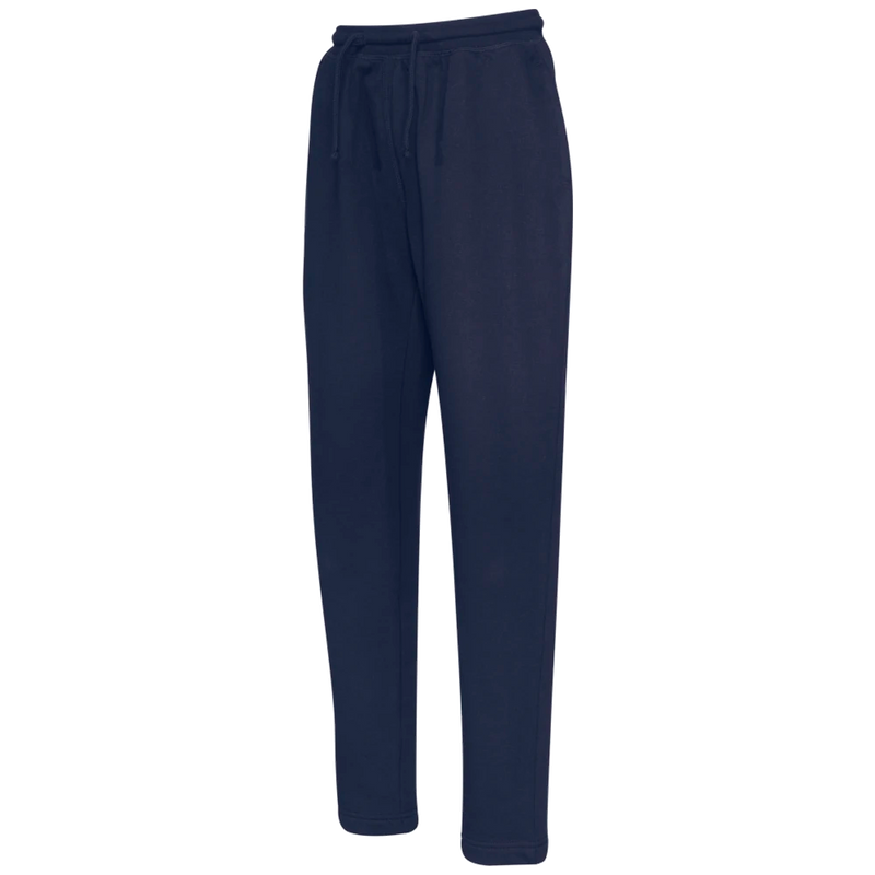 ct1016_cottover-sweat-broek-kinderen-gots-gecertificeerd-141016141016-855-cvc-pant-kid-navy