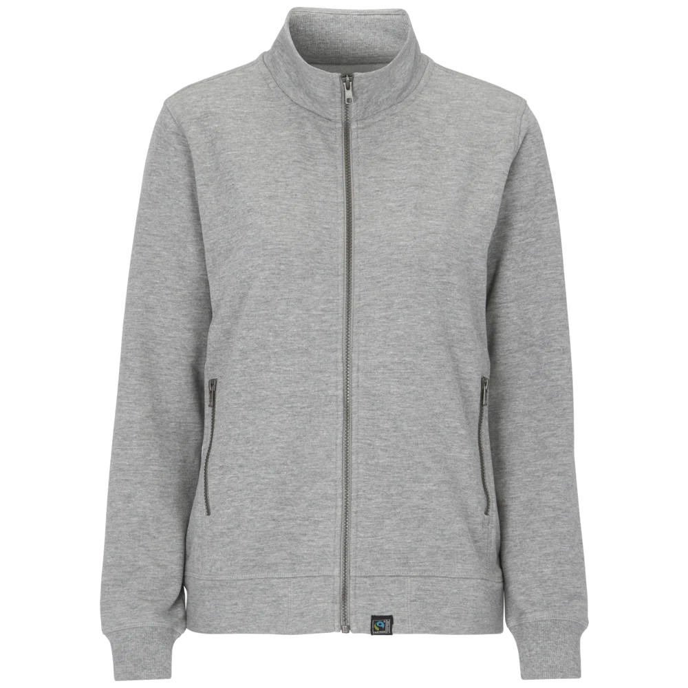 ct1511_cottover-french-terry-full-zip-collar-dames-gots-gecertificeerd-141511141511-955-f-terry-fz-collar-grey-front