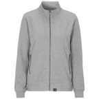 ct1511_cottover-french-terry-full-zip-collar-dames-gots-gecertificeerd-141511141511-955-f-terry-fz-collar-grey-front