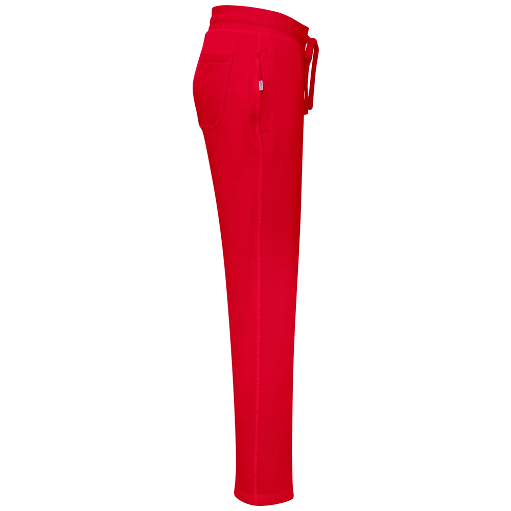 ct1014_cottover-sweat-broek-heren-gots-gecertificeerd-141014141014-460-sweat-pants-man-r-red-kopia-