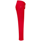 ct1014_cottover-sweat-broek-heren-gots-gecertificeerd-141014141014-460-sweat-pants-man-r-red-kopia-