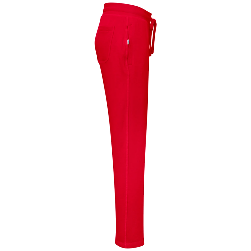 ct1014_cottover-sweat-broek-heren-gots-gecertificeerd-141014141014-460-sweat-pants-man-r-red-kopia-