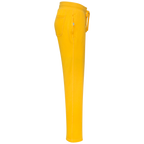 ct1014_cottover-sweat-broek-heren-gots-gecertificeerd-141014141014-255-sweat-pants-man-r-yellow-kopia-