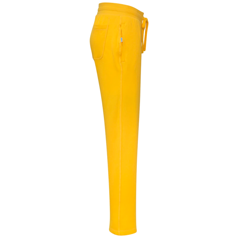 ct1014_cottover-sweat-broek-heren-gots-gecertificeerd-141014141014-255-sweat-pants-man-r-yellow-kopia-