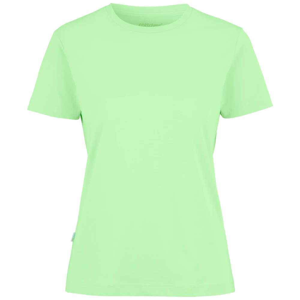 ct1007_cottover-t-shirt-dames-gots-gecertificeerd-141007141007-625-t-shirt-lady-green-front