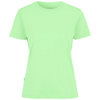 ct1007_cottover-t-shirt-dames-gots-gecertificeerd-141007141007-625-t-shirt-lady-green-front