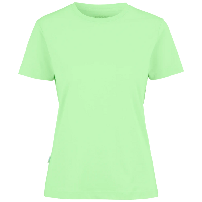 ct1007_cottover-t-shirt-dames-gots-gecertificeerd-141007141007-625-t-shirt-lady-green-front