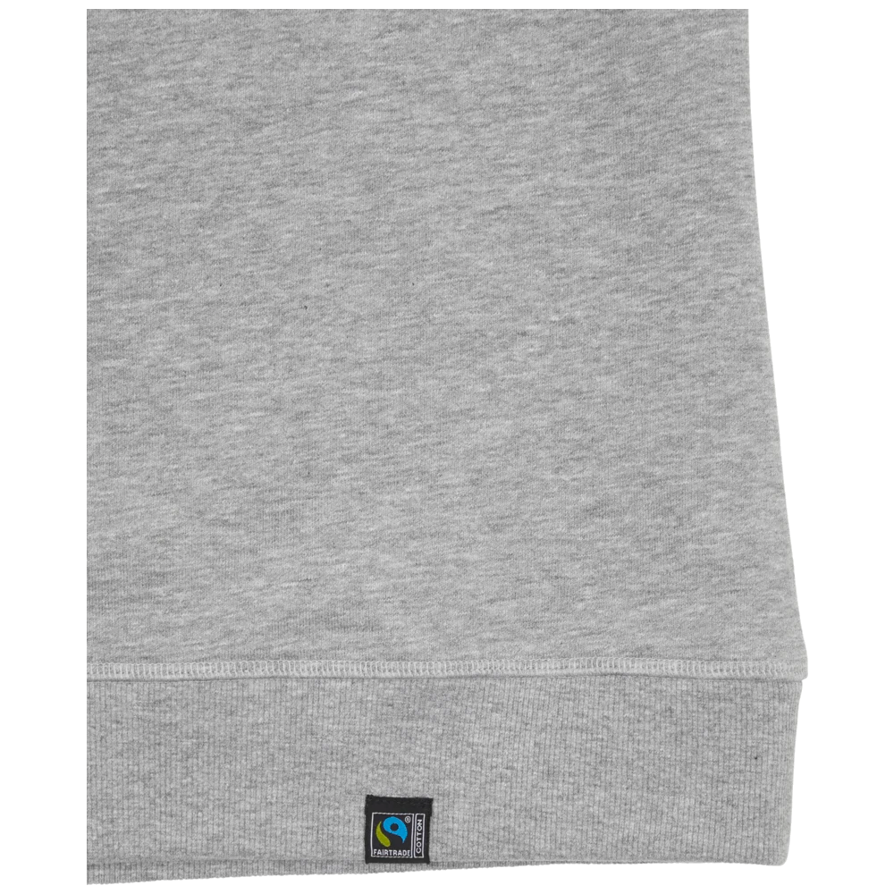 ct1504_cottover-french-terry-crewneck-man-141504141504-955-terry-crew-grey-closeup2