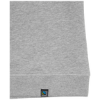 ct1504_cottover-french-terry-crewneck-man-141504141504-955-terry-crew-grey-closeup2