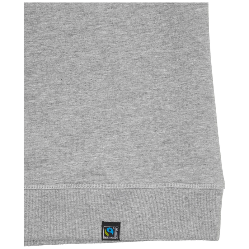 ct1504_cottover-french-terry-crewneck-man-141504141504-955-terry-crew-grey-closeup2