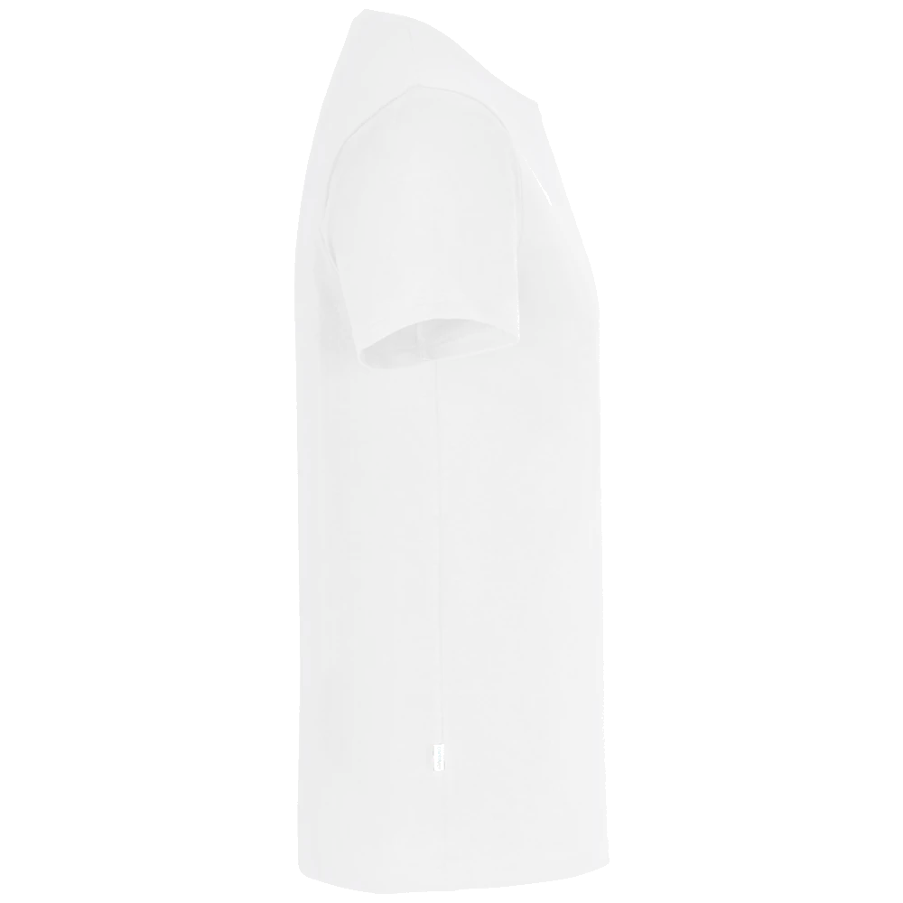ct1026_cottover-stretch-ronde-hals-heren-gots-gecertificeerd-141026141026-100-roundneckslim-r