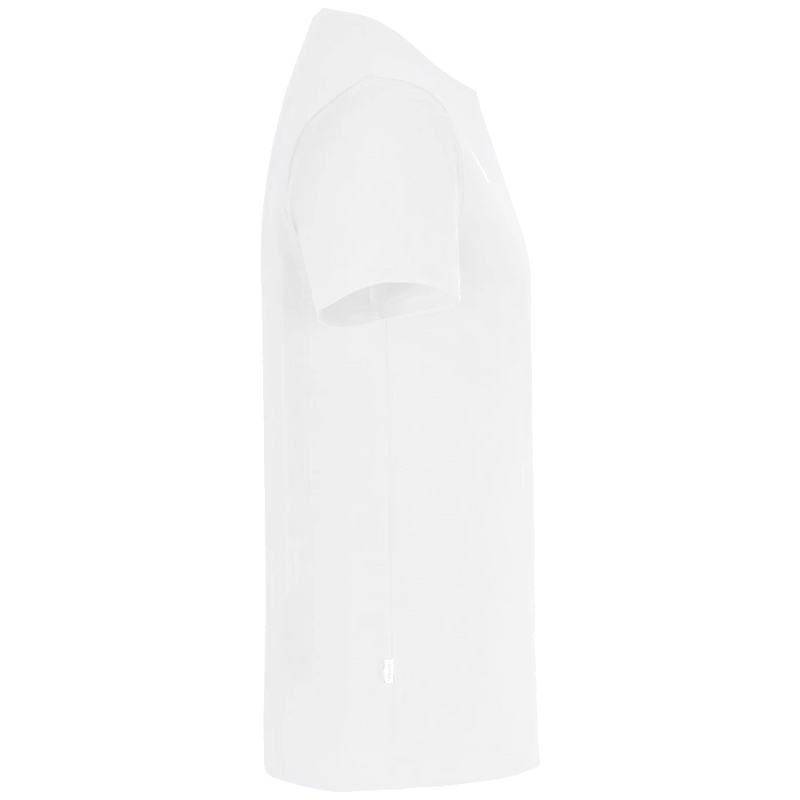 ct1026_cottover-stretch-ronde-hals-heren-gots-gecertificeerd-141026141026-100-roundneckslim-r