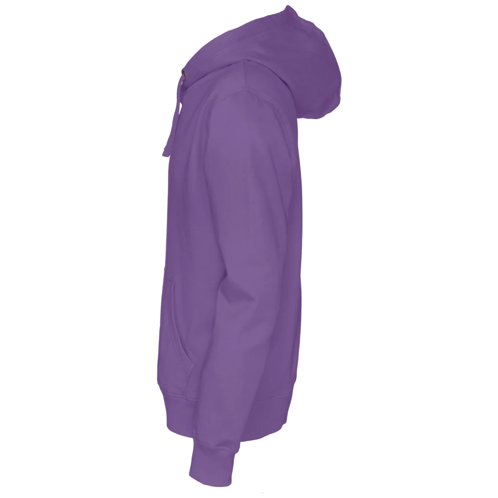ct1002_cottover-hoodie-heren-gots-gecertificeerd-141002141002-885-cvc-hood-men-l-purple