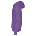 ct1002_cottover-hoodie-heren-gots-gecertificeerd-141002141002-885-cvc-hood-men-l-purple