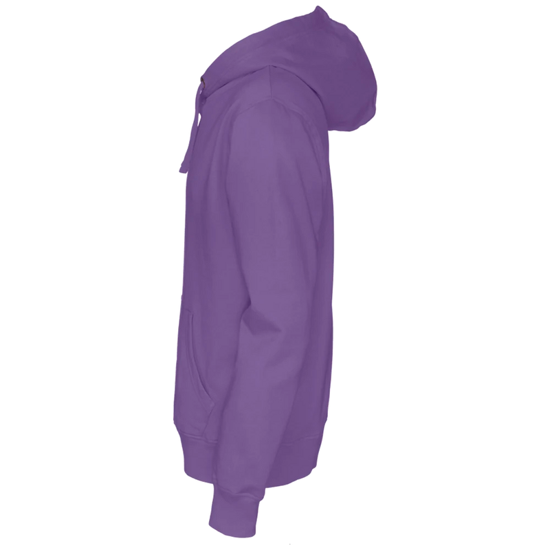 ct1002_cottover-hoodie-heren-gots-gecertificeerd-141002141002-885-cvc-hood-men-l-purple