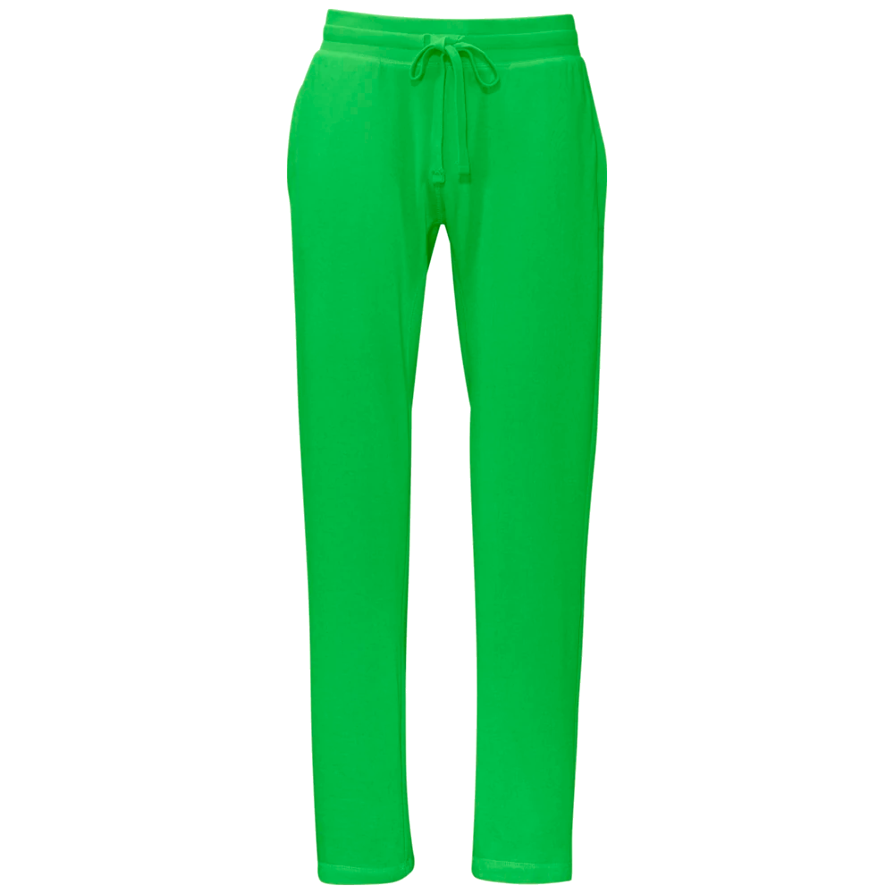 ct1014_cottover-sweat-broek-heren-gots-gecertificeerd-141014141014-645-sweat-pants-man-f-green-kopia-