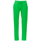 ct1014_cottover-sweat-broek-heren-gots-gecertificeerd-141014141014-645-sweat-pants-man-f-green-kopia-