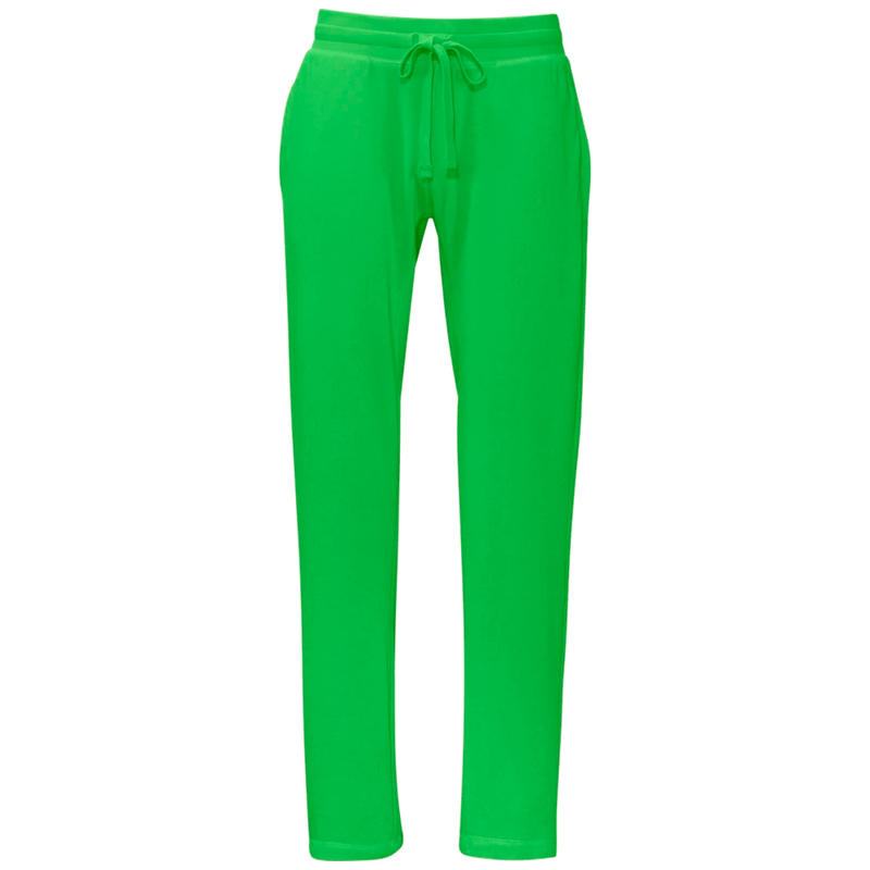 ct1014_cottover-sweat-broek-heren-gots-gecertificeerd-141014141014-645-sweat-pants-man-f-green-kopia-