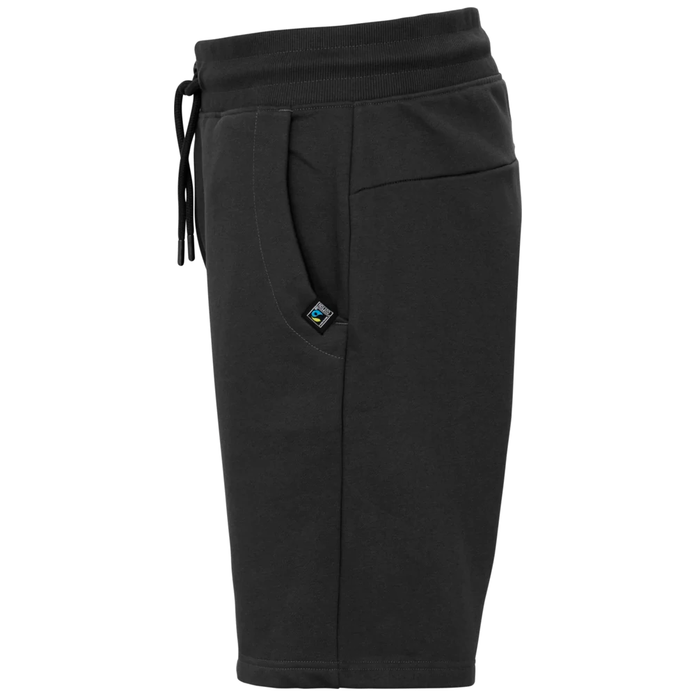 ct1214_cottover-key-shorts-gots-korte-broek-unisex-141214141214-990-key-shorts-black-left