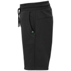 ct1214_cottover-key-shorts-gots-korte-broek-unisex-141214141214-990-key-shorts-black-left