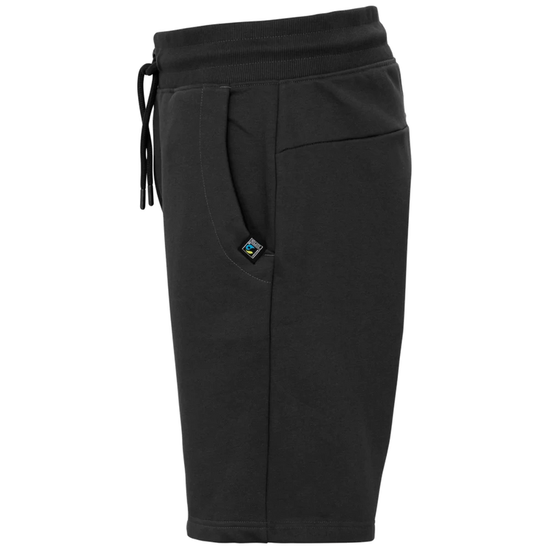 ct1214_cottover-key-shorts-gots-korte-broek-unisex-141214141214-990-key-shorts-black-left