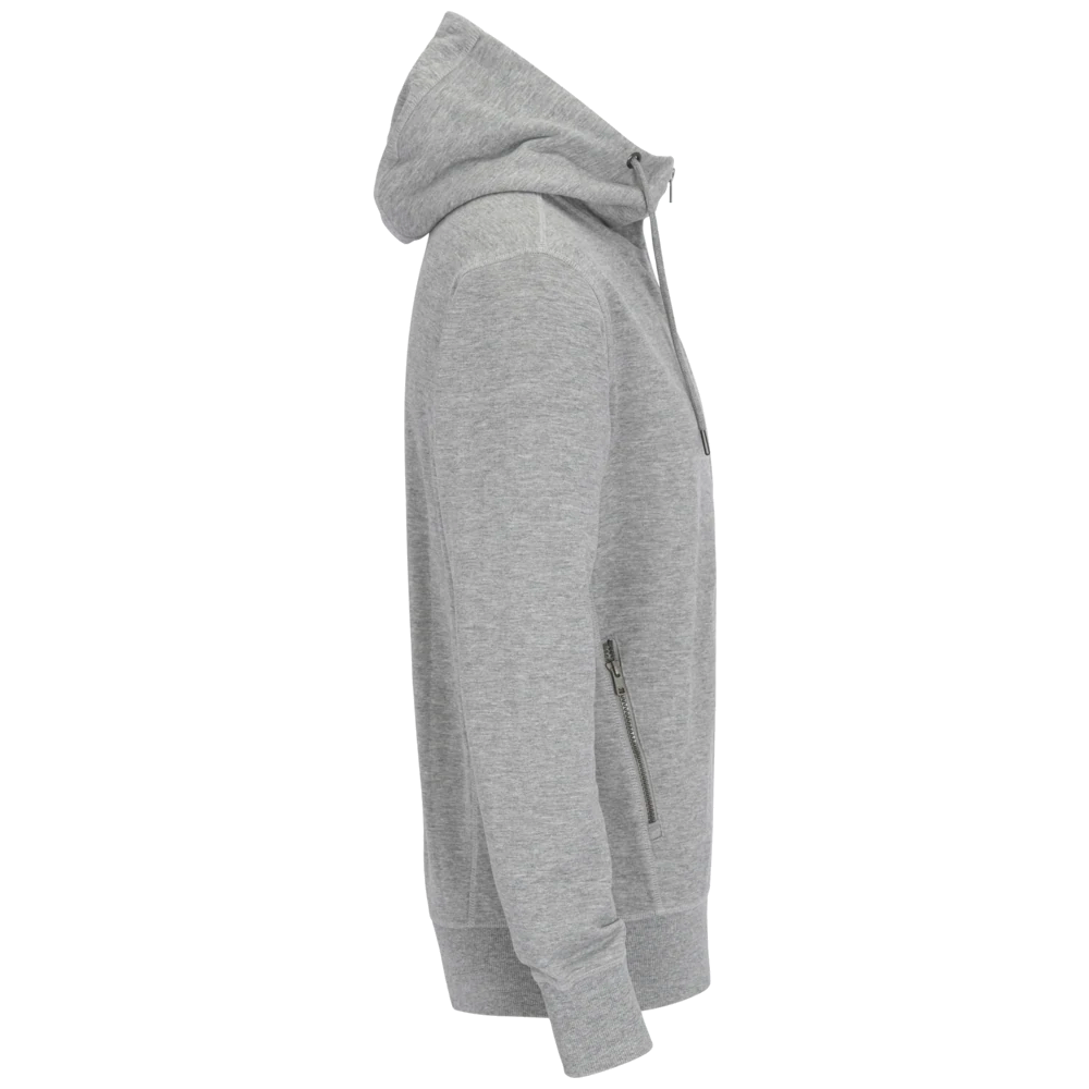 ct1510_cottover-french-terry-full-zip-hood-men-gots-gecertificeerd-141510141510-955-f-terry-fz-hood-man-grey-right
