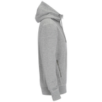 ct1510_cottover-french-terry-full-zip-hood-men-gots-gecertificeerd-141510141510-955-f-terry-fz-hood-man-grey-right