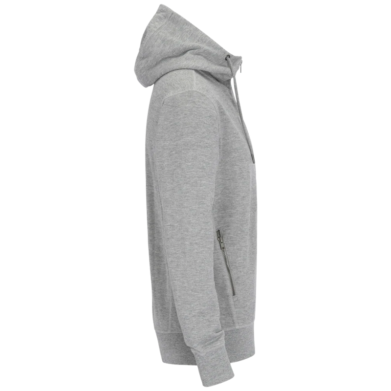 ct1510_cottover-french-terry-full-zip-hood-men-gots-gecertificeerd-141510141510-955-f-terry-fz-hood-man-grey-right