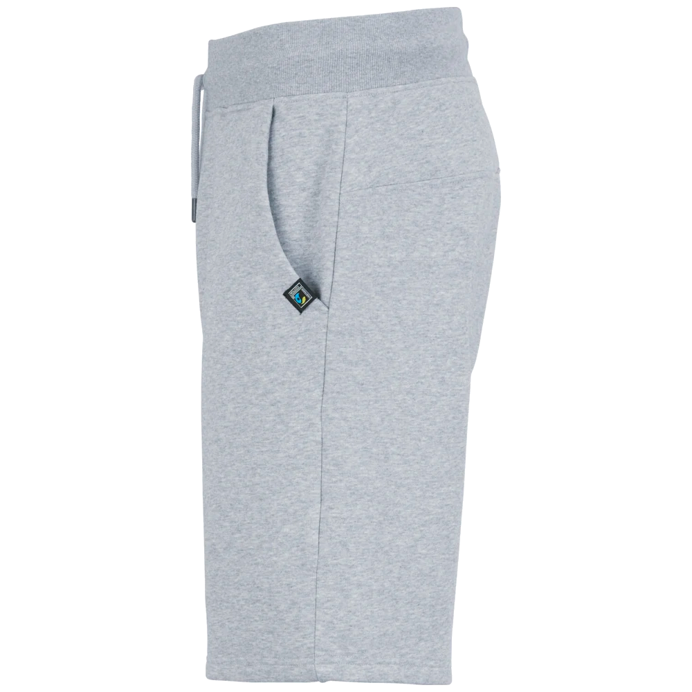 ct1214_cottover-key-shorts-gots-korte-broek-unisex-141214141214-960-key-short-unisex-grey-melange-left