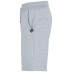 ct1214_cottover-key-shorts-gots-korte-broek-unisex-141214141214-960-key-short-unisex-grey-melange-left