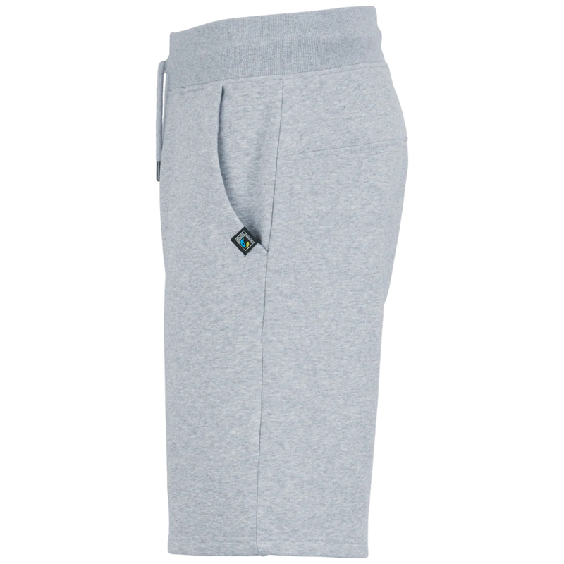 ct1214_cottover-key-shorts-gots-korte-broek-unisex-141214141214-960-key-short-unisex-grey-melange-left
