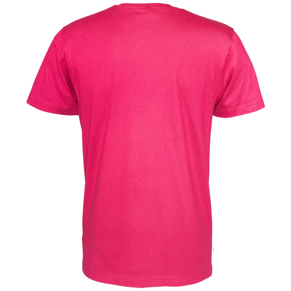 ct1008_cottover-t-shirt-heren-gots-gecertificeerd-141008141008-435-rnec-ss-tee-men-b-darkcerise