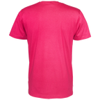 ct1008_cottover-t-shirt-heren-gots-gecertificeerd-141008141008-435-rnec-ss-tee-men-b-darkcerise