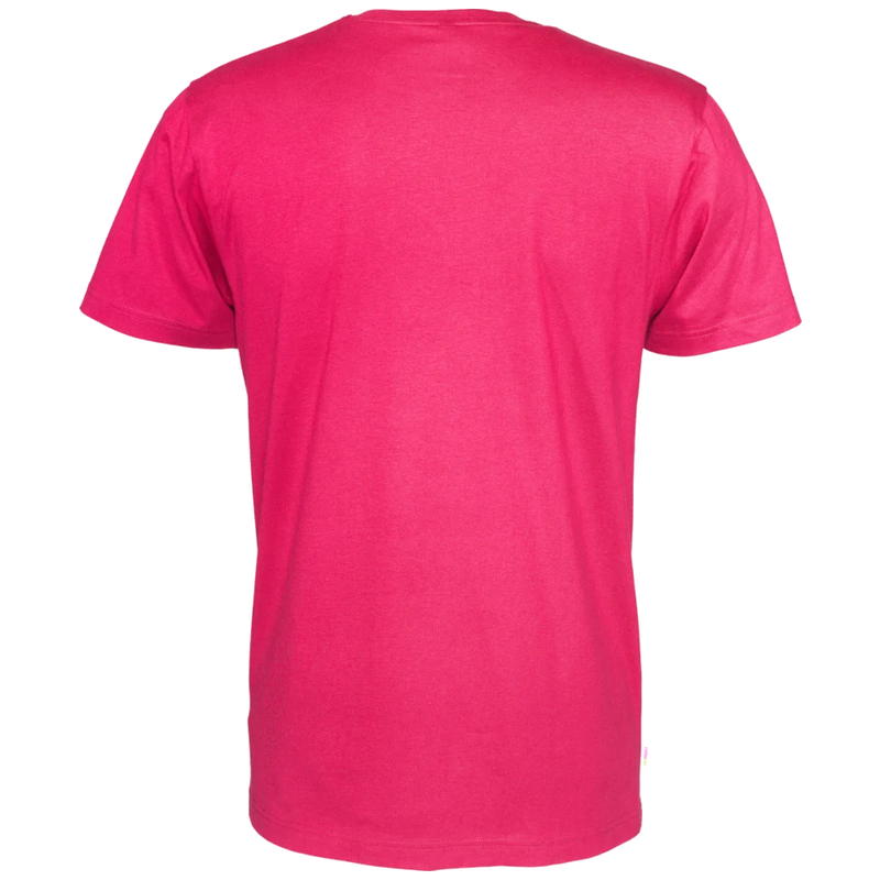 ct1008_cottover-t-shirt-heren-gots-gecertificeerd-141008141008-435-rnec-ss-tee-men-b-darkcerise