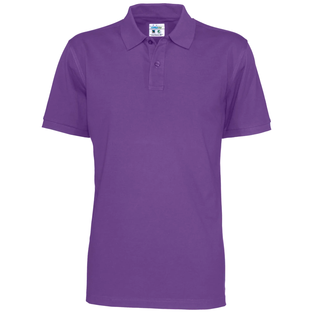 ct1006_cottover-polo-pique-heren-gots-gecertificeerd-141006141006-885-polo-piquet-men-f-purple