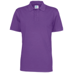 ct1006_cottover-polo-pique-heren-gots-gecertificeerd-141006141006-885-polo-piquet-men-f-purple