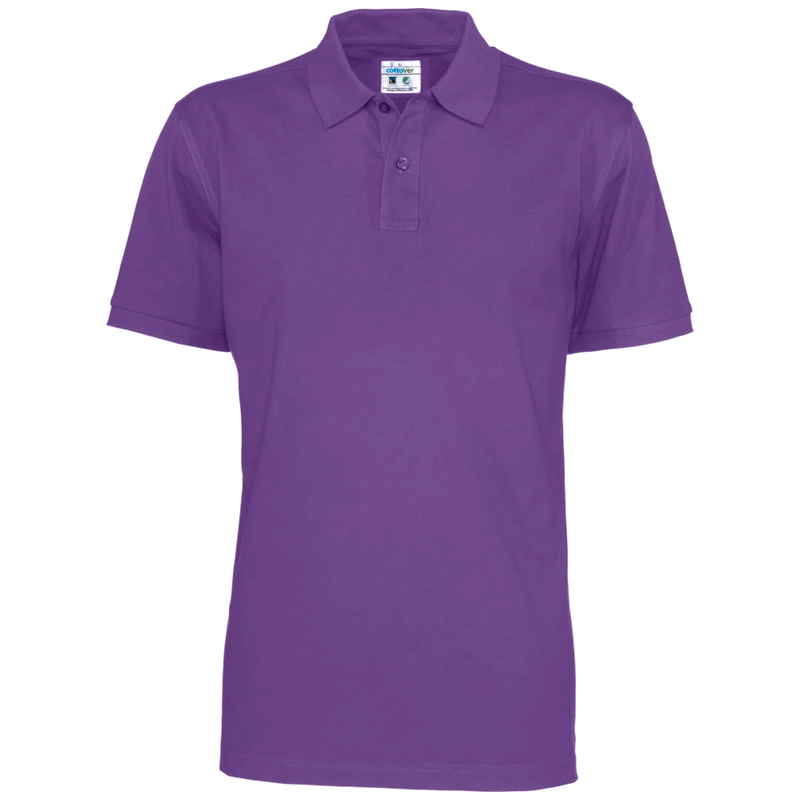 ct1006_cottover-polo-pique-heren-gots-gecertificeerd-141006141006-885-polo-piquet-men-f-purple