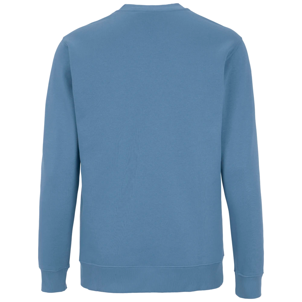ct1203_cottover-key-crewneck-unisex-sweatshirt-141203141203-748-key-crew-neck-unisex-dusty-blue-back