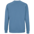 ct1203_cottover-key-crewneck-unisex-sweatshirt-141203141203-748-key-crew-neck-unisex-dusty-blue-back