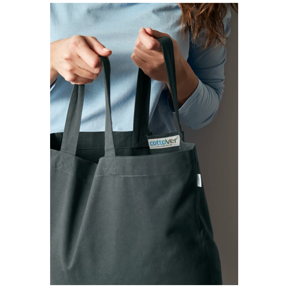 ct1029_cottover-tote-bag-12l-heavy-large-gots-gecertificeerd-141029141029