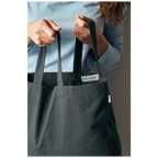 ct1029_cottover-tote-bag-12l-heavy-large-gots-gecertificeerd-141029141029
